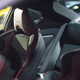 Illustration for article titled Here Are Three Badass New Subarus You Cant Buy In America